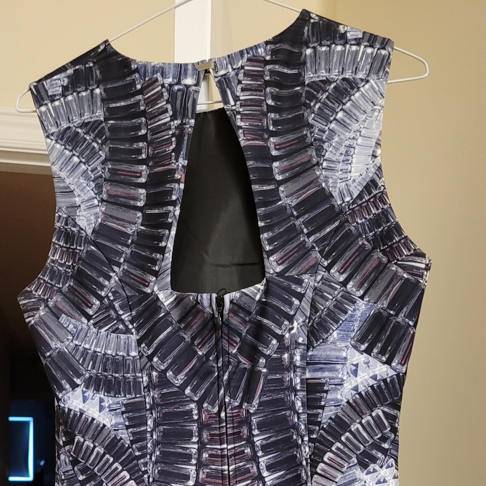 Sheath - Picture 2 of 5